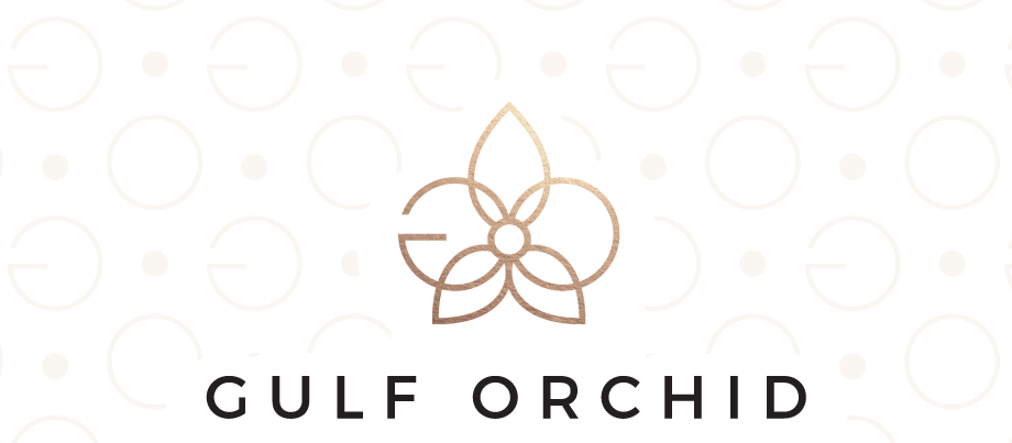 Gulf Orchid