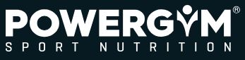 Powergym