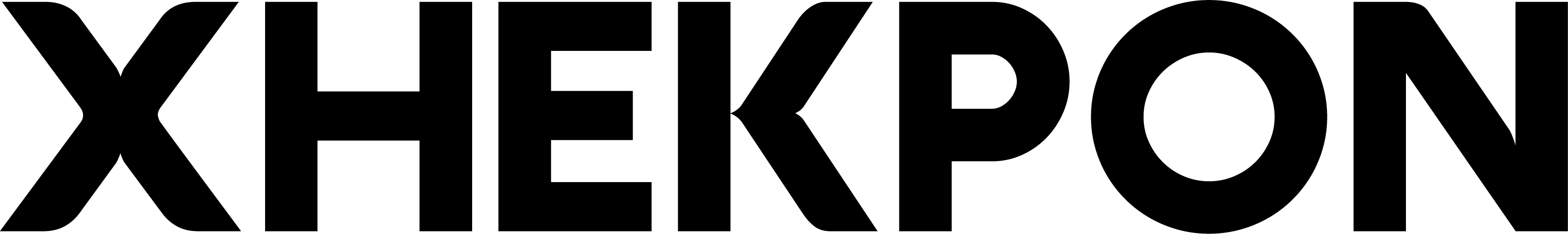 Xhekpon