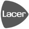 Lacer