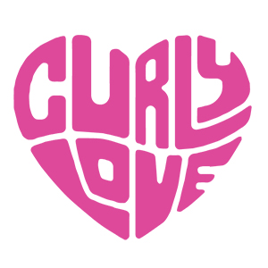 Curly Love