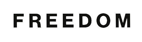 Freedom