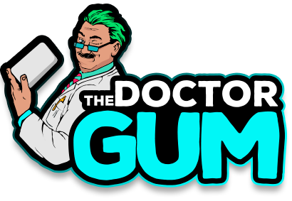 The Doctor