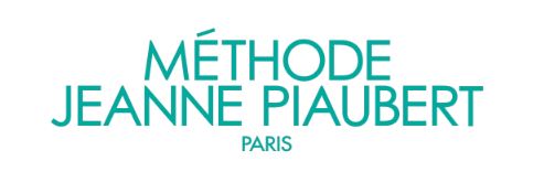 Méthode Jeanne Piaubert