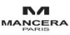 Mancera