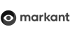 Markant