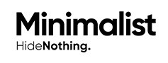Minimalist
