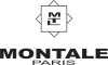 Montale Paris