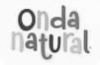Onda Natural