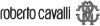 Roberto Cavalli