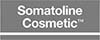 Somatoline