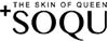 SOQU