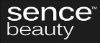 Sence Beauty