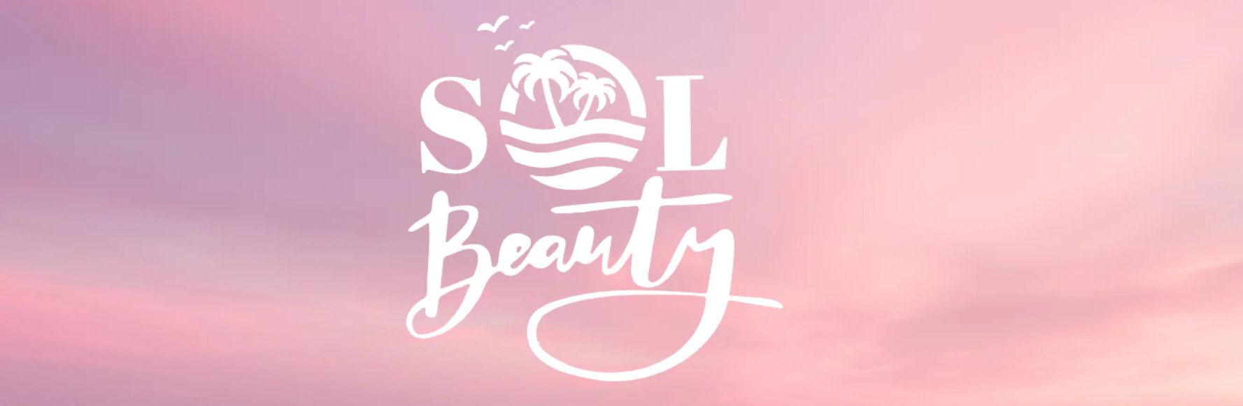 Sol Beauty