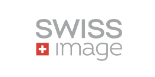 Swiss Image
