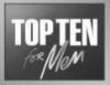 Top Ten For Men