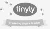 Tinyly