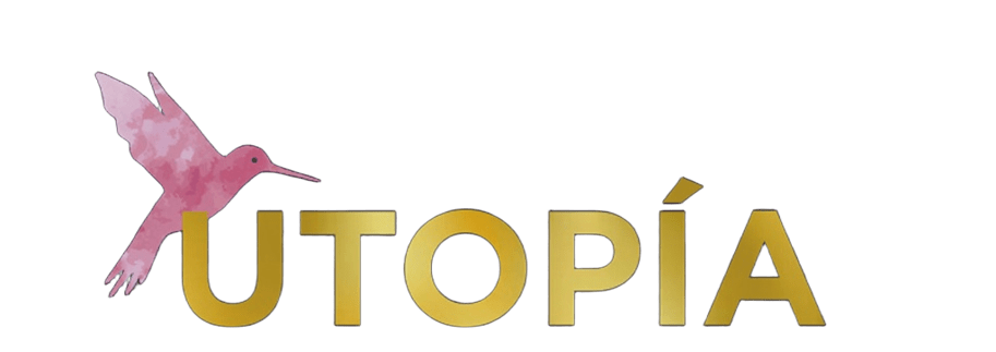 Utopia
