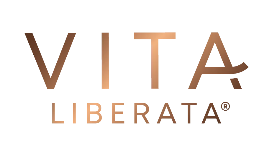 Vita Liberata