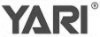 Yari