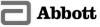 Abbott