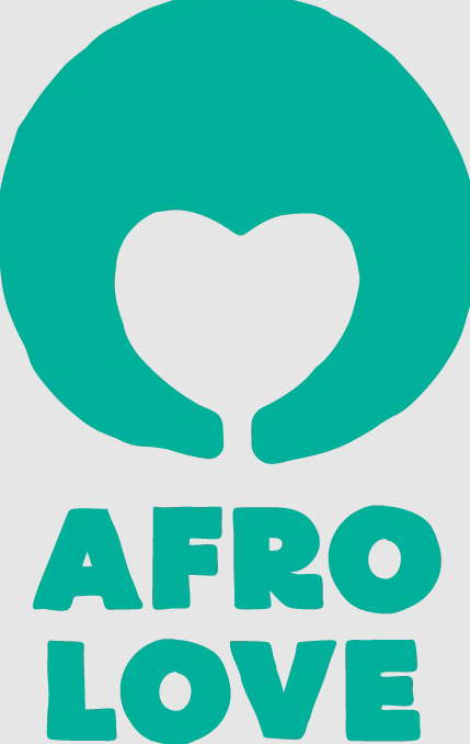 Afro Love
