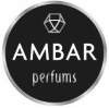 Ambar Perfums