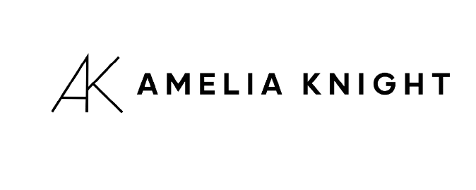 Amelia Knight