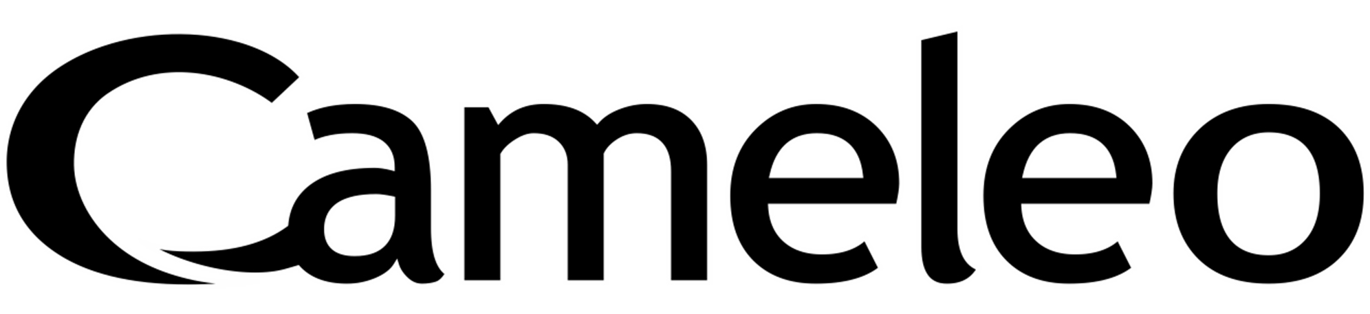 Cameleo