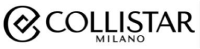 Collistar