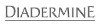 Diadermine