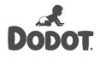 Dodot