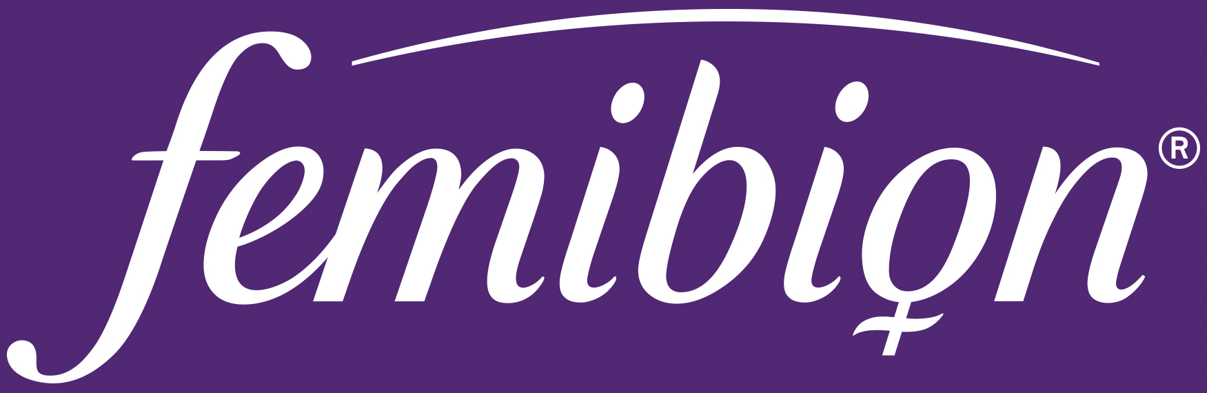 Femibion