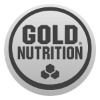 GoldNutrition