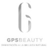 GPS Beauty