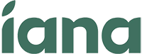 Iana