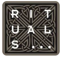 Rituals