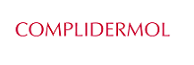 Complidermol