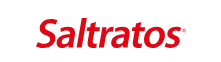 Saltratos