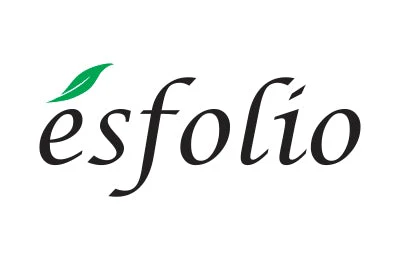 Esfolio