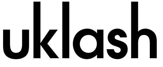 Uklash