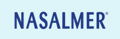 Nasalmer