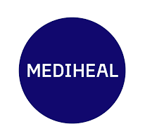 Mediheal