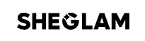 Sheglam