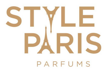 Style Paris