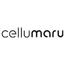 Cellumaru
