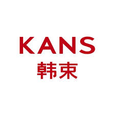 KANS