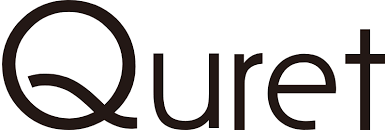 Quret
