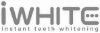 Iwhite