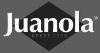 Juanola